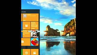 #Capcut Windows 10 Edit