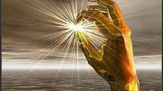 FREE ENERGY - Secrete tinute sub bocanc