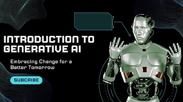 Unlocking the Future: A Beginner