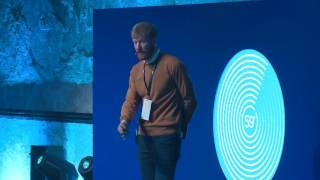Best of the Baltic States @Latitude59 2017