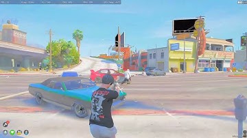 Cfx re  C  Users Admin AppData Local FiveM FiveM exe 2025 08 30   02 15 09 09 DVR   Trim