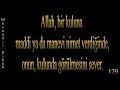 long pozisyon açmak ne demek - YouTube