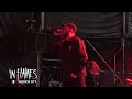 In Flames - Only For The Weak (Live Mexico City 2019)