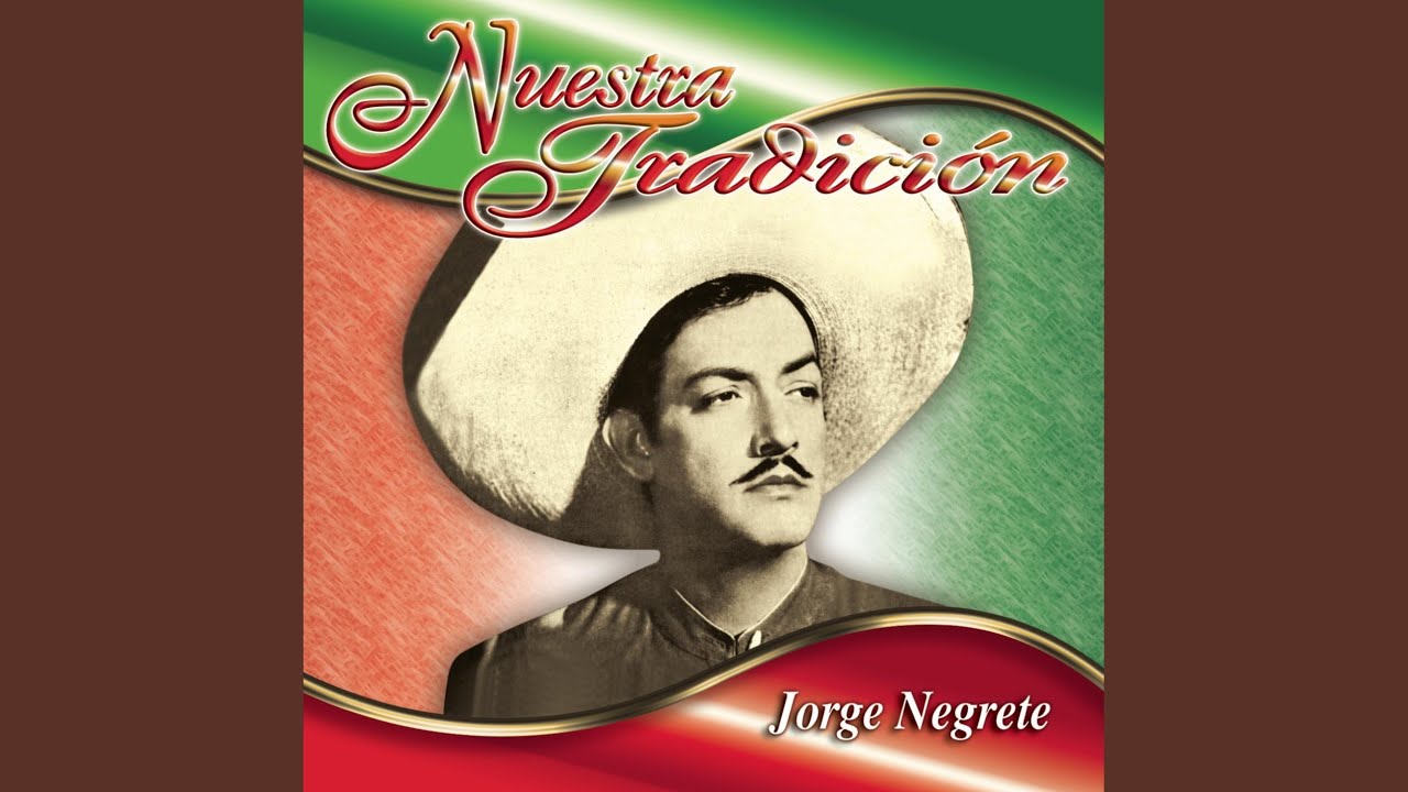 México Lindo (Remasterizado)