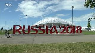 Прохоров продал РБК / Новости