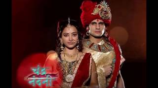 Sinopsis Chandra Nandini Antv Hari Ini Sabtu 3 Februari 2018