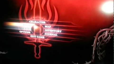 SD 001: Quality Assurance in Video Games