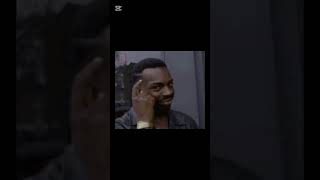 Moje 49 robuxów😭😭😭 #ciekawe #motyle #rivals #roblox