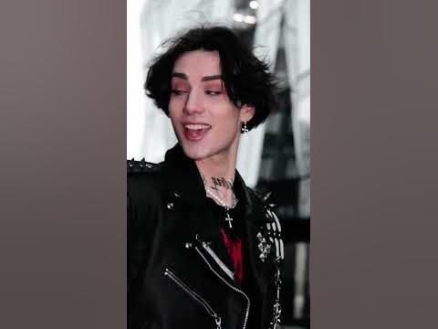 XOLIDAYBOY - Плакса - YouTube