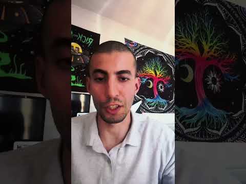 عقود عمل في Hong Kong