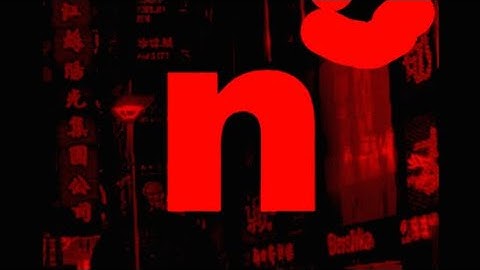 All My Fan Made Nextbots In Nico