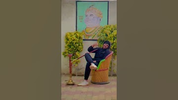 Jaat shayari status 2023 latest😎