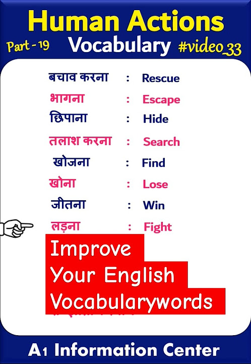 you-must-know-hindi-meaning-of-these-word-shorts-video-shortfeeds