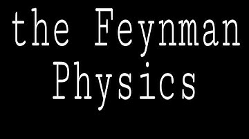 VOLTAGE FOLLOWER OPAMP PART-18 FOR IIT-JAM,GATE,JEST,TIFR, CSIR-NET,JNU,BHU,DU AND OTHER MSC EXAM