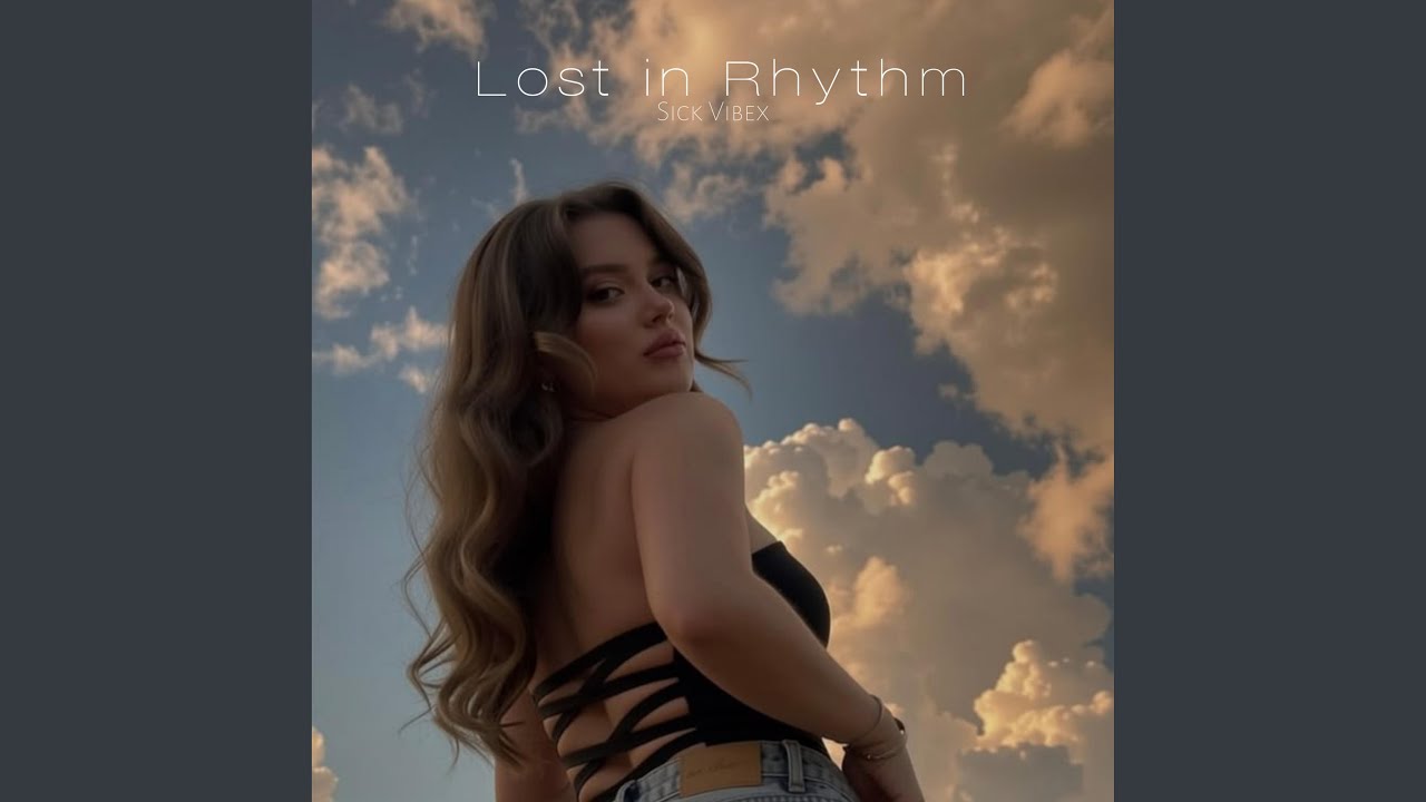 Watch Lost Love on YouTube Watch Lost Love on YouTube