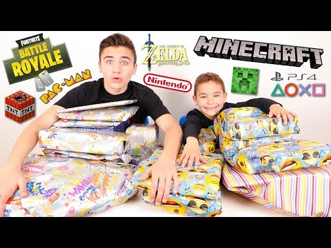 Swap Gaming Entre NéoYoutube Swanamp; Super nwNvm80