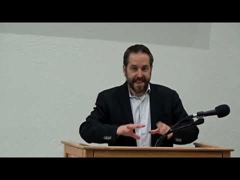 Christians & Government,pt1-Romans 13:1-7