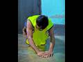 Impossible Push-Up Challenge | Strength Test | Bangladesh Fitness🔥