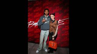 Milwaukee Type Beat x Babyfxce E Type Beat - “HUBBABUBBA”