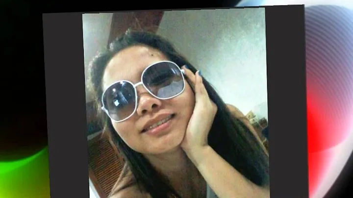 Janice Garcia.... Happy Birthday Tribute 10/31/11