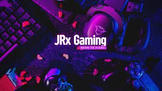 Cs Rank Garena Free Fire Jrx Gaming