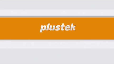 DocAction II- How to name a scanned file?