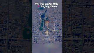 Top 25 Man-Made Structures: 24