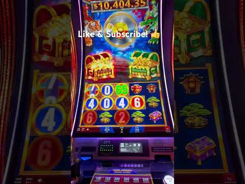 LootBull (LA MEJOR PAGINA PARA TENER $$$) Solo Jugando Juegos de Casino - Paypal - 2020