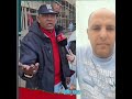 شوف علاش المغربي إلا جاو عندو الضياف كيسد الباب  المغرب الجزائر السعودية لوس انجلوس