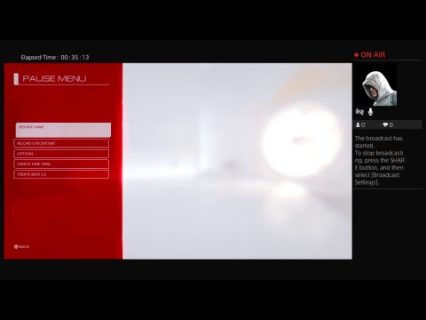 camera iphone 8 plus apk Mirrors edge catalyst #7