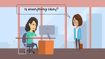 Building Workplace Relationships