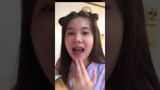 Kj Bigo Id 134566224