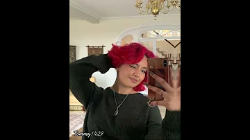 تصميم حق ريما و عزوز عصابة بدر 