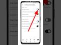 Instagram Story Archive Me automatically Save Kaise Kare | Auto Save Instagram Story In Archive