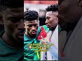 Why Manchester United Want Baleba So Badly!
