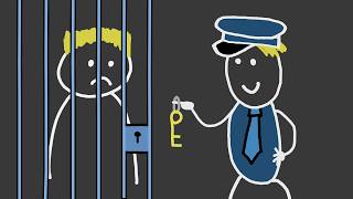 Free Speech in Europe