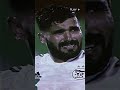 الجزائر و الكاميرون الدقائق الاخيرة مؤلمة 2022 