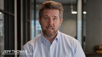 Gong helps Nasdaq level-up their sales team