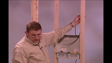 DMC1 and DMC3 4 Retrofit Installation Video Part 1