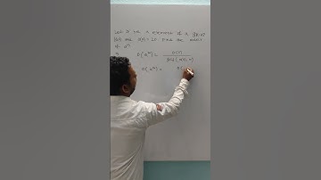 O(a^m)=O(a)/gcd(o(a),m) used this find O(a^15) in a group (G,*)