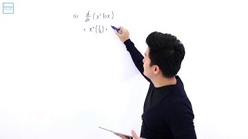 O Level A Maths2012 1 Q 3 i