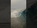How’s the suck up on this one? #travel #surf #surfing #ocean #surfingwaves #watersport #beach #surfe