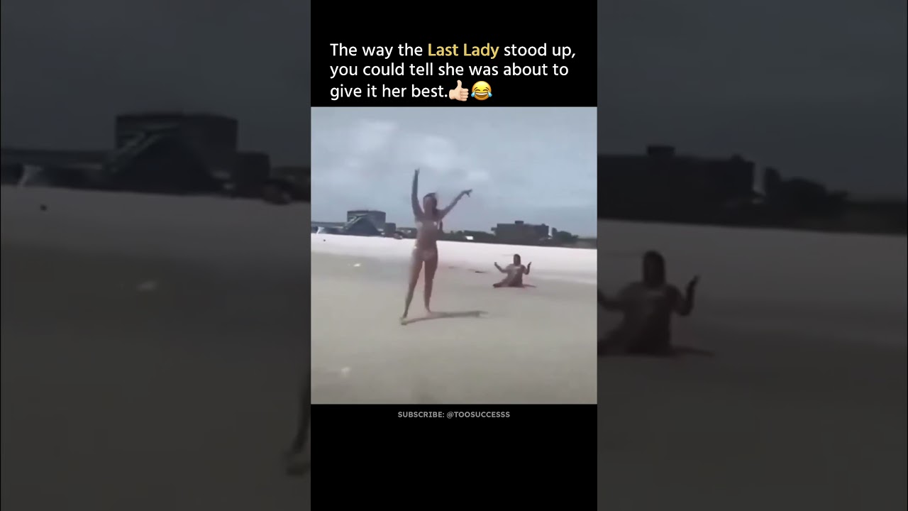 She was ready to give it her all😤🔥 #viral #shorts #fyp #motivation #flip #stunt #ytshorts