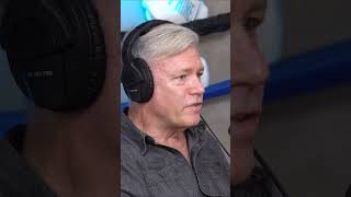 Chris Hansen On Wealthy Figures & Politicians Exposed in Scandal 😱 #loganpaul #chrishansen