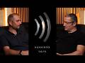 SounDirective Sessions # 2 Dimitris Violitzis / Krama / Spintwist Records