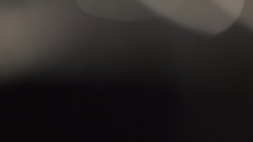 Free Stock Footage white mystical soft bokeh edge glow overlay effect 4 clips