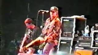 06 The Offspring - Cool to hate (Reading1996)