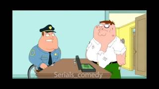гриффины family guy Прикол Ролик cмешные моменты сериал серия онлайн Serial comedy video гриффины family guy Прикол Ролик cмешные моменты сериал серия онлайн Serial comedy video