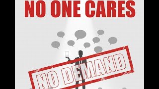 The #1 Reason Startups Fail: No Market Demand (Student Founders Must Watch)