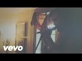 Half Moon Run - Full Circle